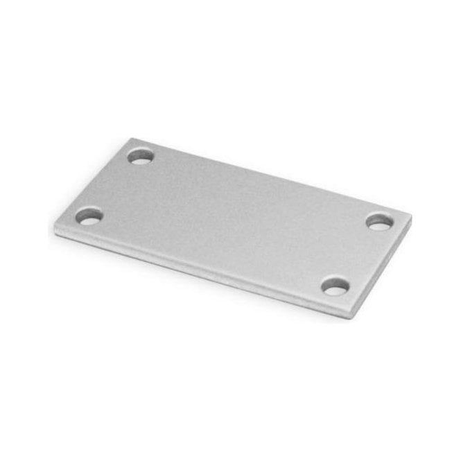 BENINCA Single mounting plate B.P for BOB50 operator