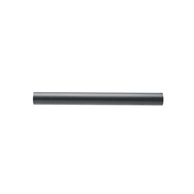 BENINCA Single stem cover BILL50.CO for BILL50M operator