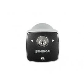 TOKEY key switch non latching