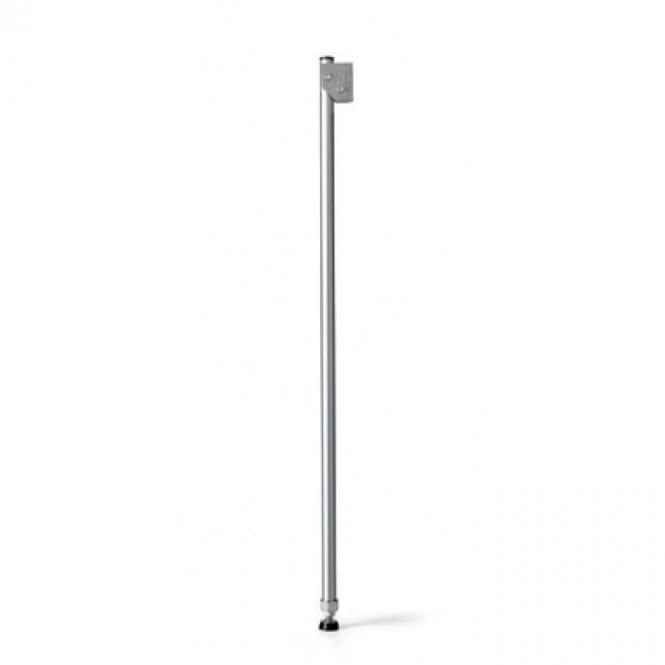 BENINCA VE.AM swinging tip rest for EVA barriers