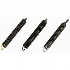 VE.KM24 set of 3 springs for VE.650- Neu/Wht/Yel