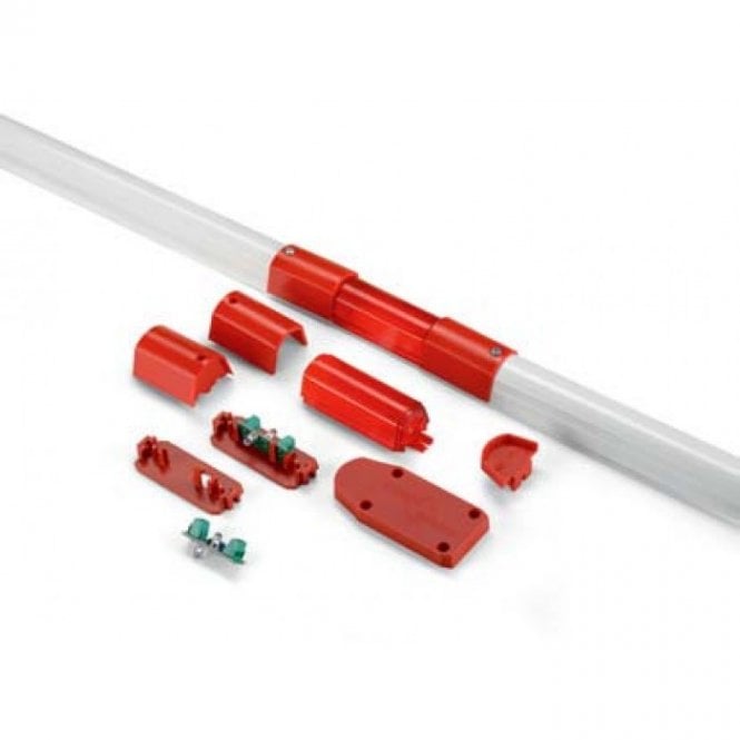BENINCA VE.L650 set of flashing lights for VE.650 boom