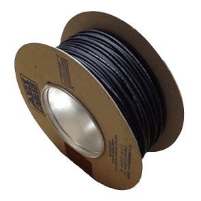 BFT 100m roll of loop cable