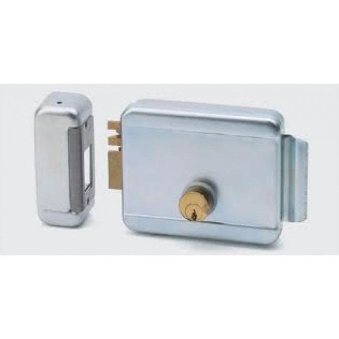 BFT 12v latching lock