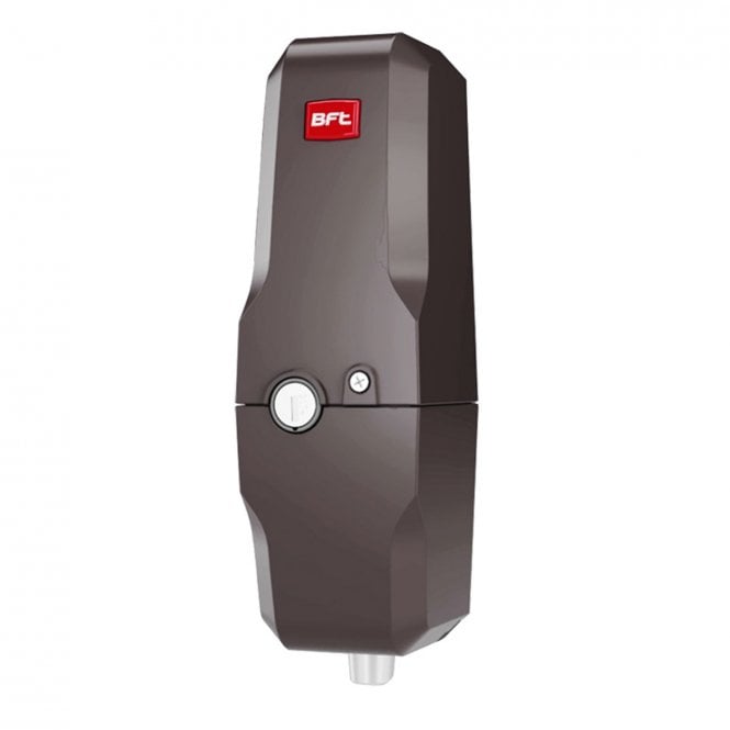 BFT 230v Drop lock
