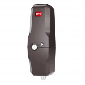 230v Drop lock