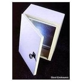 500 x 300 x 200 enclosure