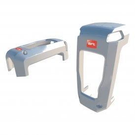 ACV20 - Protective Covers for Desme Photocells