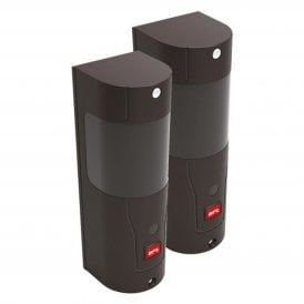 Akta - Pair of 180° Hardwired Photocells