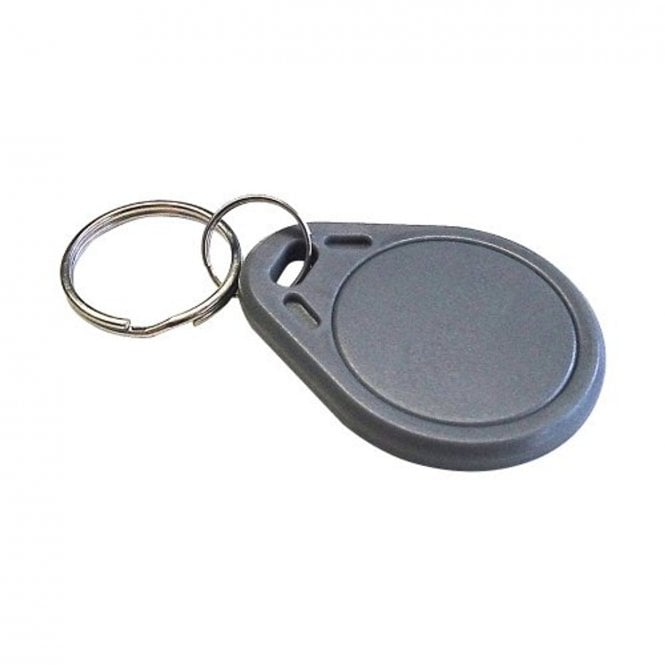 BFT BESAFE KEY FOB - SEAV Proxy Fob