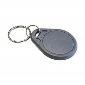 BESAFE KEY FOB - SEAV Proxy Fob