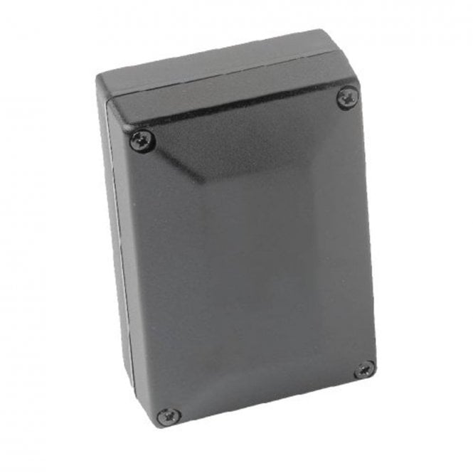 BFT BESAFE READER - SEAV Proximity reader