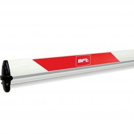 BFT BOOM-ATM Boom arm for Maxima Ultra 35 (3 or 5 meters)