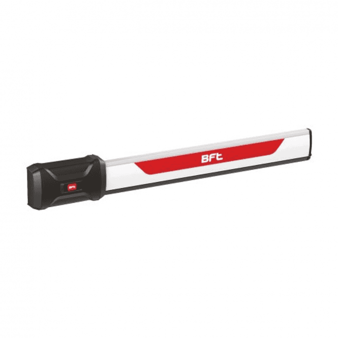 BFT BOOM-PS Boom Arm for the Maxima Ultra 36 (3/4/5/6 meters)