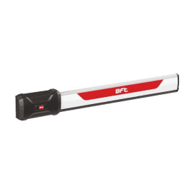BFT BOOM-PS Boom Arm for the Maxima Ultra 36 (3/4/5/6 meters)