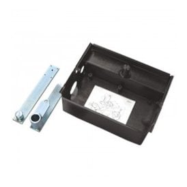 BTCF Foundation case for all ELI 250 Motors