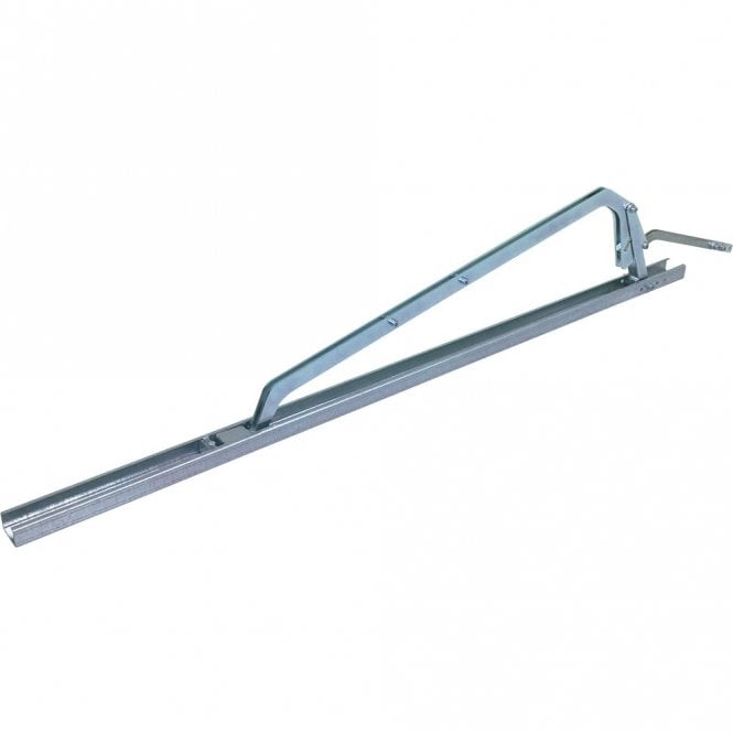 BFT Canopy Door Converter