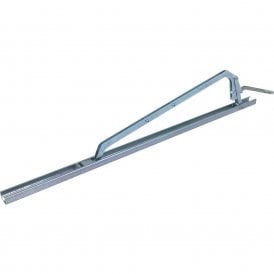 Canopy Door Converter