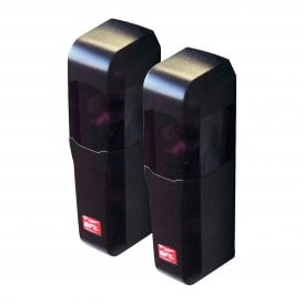 Compacta - Pair of 180° Photocells