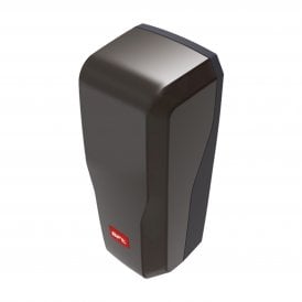 Desme - Hardwired Photocells (30m range)