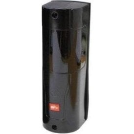 BFT ERIS A-30 Wireless Photocells pair
