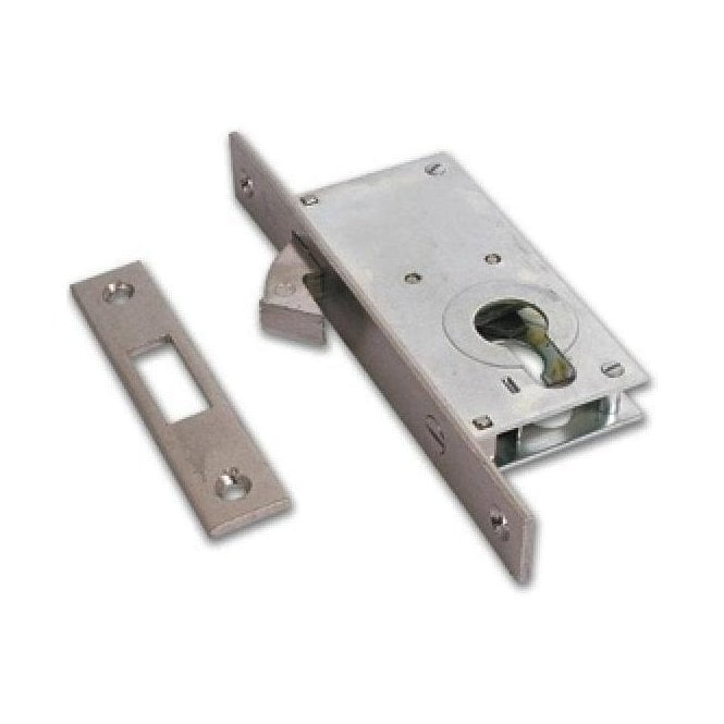 BFT grab and hook dead lock