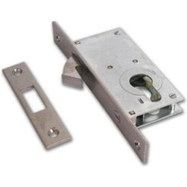 grab and hook dead lock