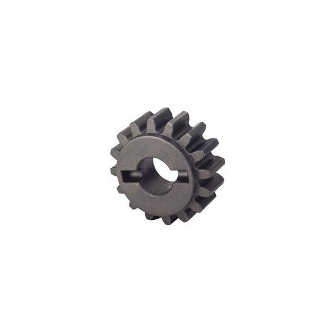BFT H-14T HERAS Cog
