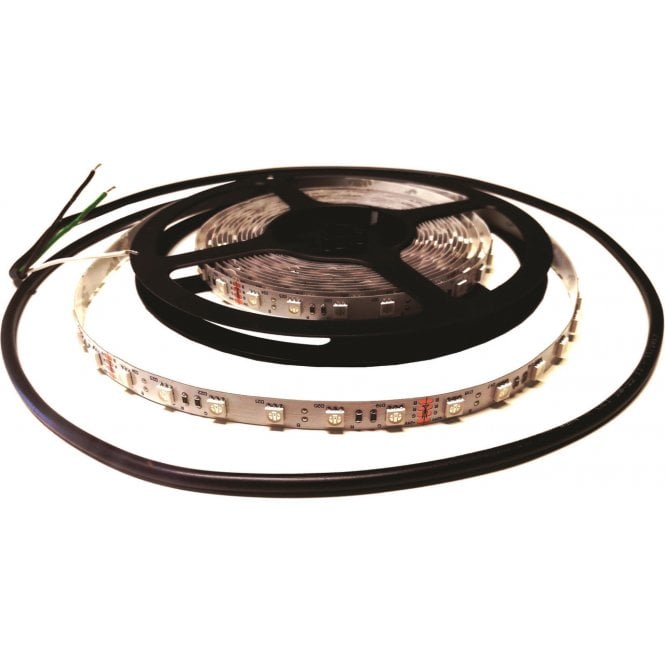 BFT LED light kit for the Maxima Ultra 36 only - 3/4/5/6 meters (PSU required)