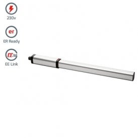 LUX GV 2B Hydraulic Operator 3.5m Long Stroke Version | Locking | 230v