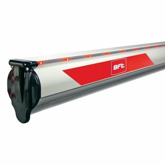 BFT MAXIMA ULTRA 68 Boom Arm and Extension Piece | 2/6/8 Meters