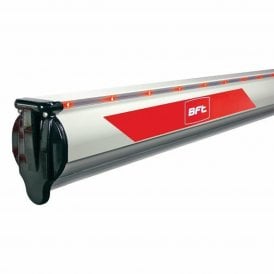 BFT MAXIMA ULTRA 68 Boom Arm and Extension Piece | 2/6/8 Meters