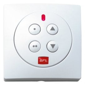 MIME Pad