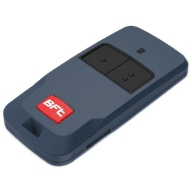 MITTO COOL 2 - Two button transmitter
