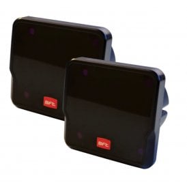 MURA - Pair of Photocells