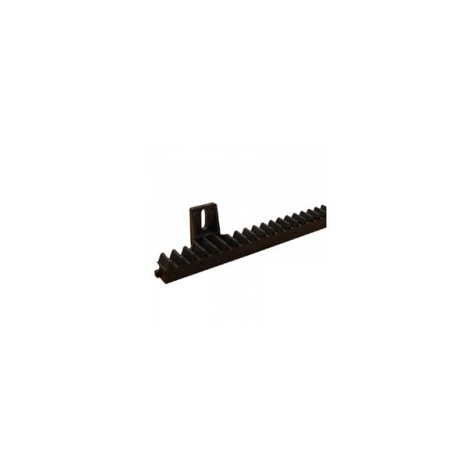 BFT Nylon Drive Rack 1m