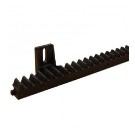 Nylon Drive Rack 1m