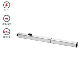 P7 Long Stroke Hydraulic Motor for Gates Up to 7m | 230v