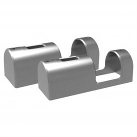 Pcell-akta-cover - Akta Protective covers