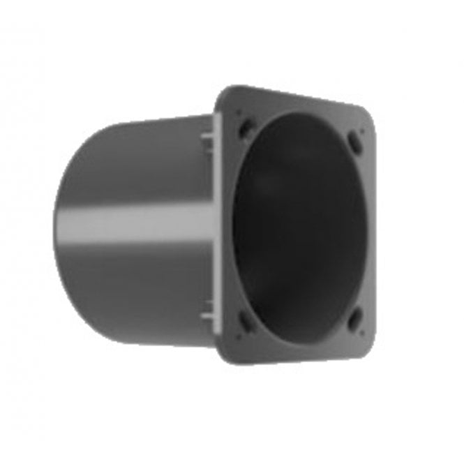 BFT PCELL CCI - Flush Holder for MURA Photocells