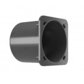PCELL CCI - Flush Holder for MURA Photocells