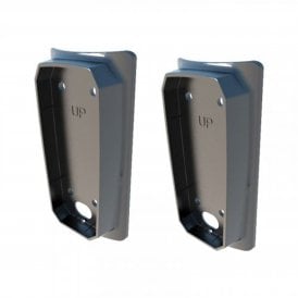 PCELL POST PHP ADA CC - Post Adapter for Desme and Thea Photocells