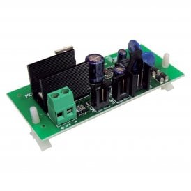 Power supply (PSU) required for all Maxima Ultra LED light kits