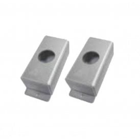 PT 130 COVER - FL130B Protective covers