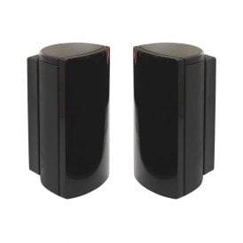 SEAV 2241 -Pair of 180° Wireless Photocells