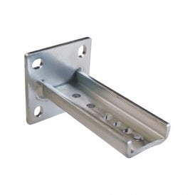 SFR-B-L Long Stroke Post Bracket