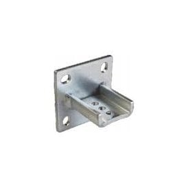 SFR-B Standard Stroke Post Bracket