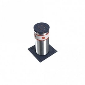 BFT STOPPY MBB 500L / STOPPY MBB 700L | Electromechanical Automatic Bollards