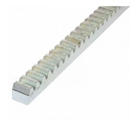 Tooth Drive Track 2m