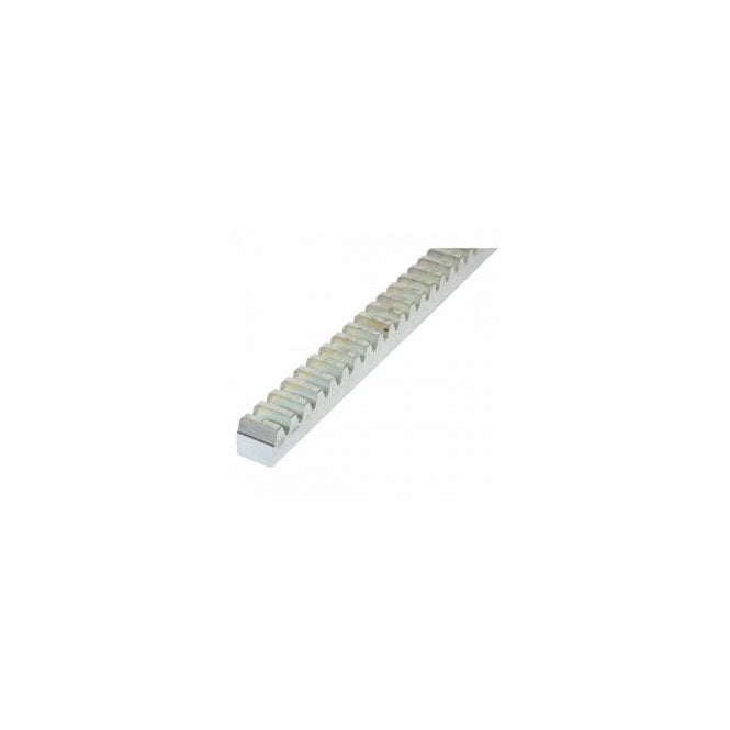 BFT Toothed Drive rack 2m